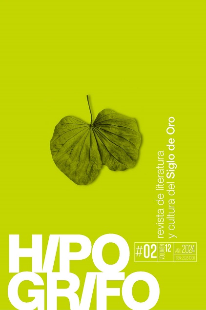 					Ver Vol. 12 Núm. 2 (2024)
				