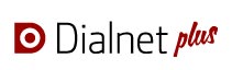 Logo Dialnet