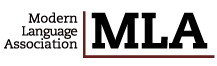 Logo de MLA
